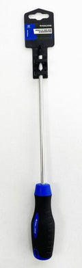 SCREWDRIVER POZI 2 200mm - TOOLZONE KDPSD107