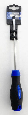 SCREWDRIVER 6mm 150mm - TOOLZONE KDPSD108