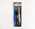 CIRCUIT TESTER HEAVY DUTY 6-12v DC - TOOLZONE KDPSD185