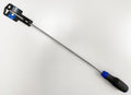 PHILLIPS SCREWDRIVER 400mm PH2 - TOOLZONE KDPSD258