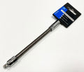 FLEXIBLE EXTENSION BAR 1/4 DRIVE 6 150mm - TOOLZONE KDPSD268