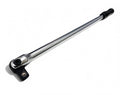 KNUCKLE BAR 1/2 DRIVE 18 RUBBER GRIP - TOOLZONE KDPSS151
