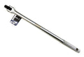 KNUCKLE BAR 1/2 DRIVE 18 SATIN FINISH CRV - TOOLZONE KDPSS152