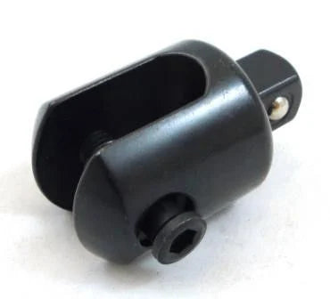 SPARE KNUCKLE BAR HEAD 1/2 DRIVE - TOOLZONE KDPSS154