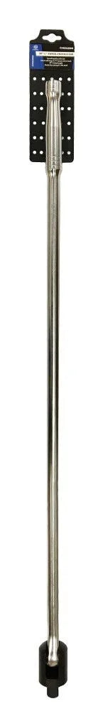 KNUCKLE BAR SWIVEL 3/4 DRIVE 39 CRV POLISHED - TOOLZONE KDPSS215