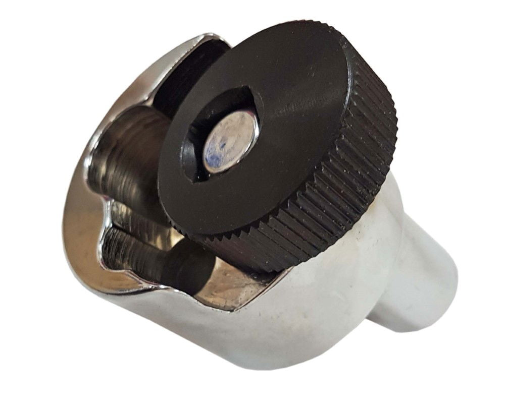 STUD REMOVER 1/2 DRIVE M5-M18 - TOOLZONE KDPSS291