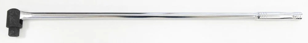 KNUCKLE BAR 1 DRIVE 1m CHROME MOLYBDENUM - TOOLZONE KDPSS318