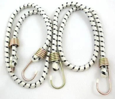 BUNGEES 2PC 36 12mm WITH HOOKS - TOOLZONE KDPTD002