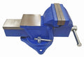 VICE SWIVEL BASE HEAVY DUTY 4 - TOOLZONE KDPVC011