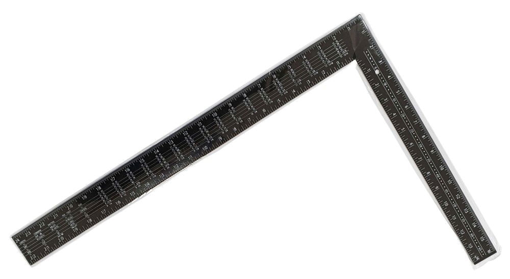 RAFTER SQUARE 24 x 16 - TOOLZONE KDPWW003