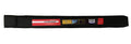 FOLDING ALUMINIUM SQUARE 24 DUAL MARKED METRIC IMPERIAL - TOOLZONE KDPWW152