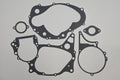 ENGINE GASKET KIT 74-75 HONDA CR 125 VINTCO KEG001