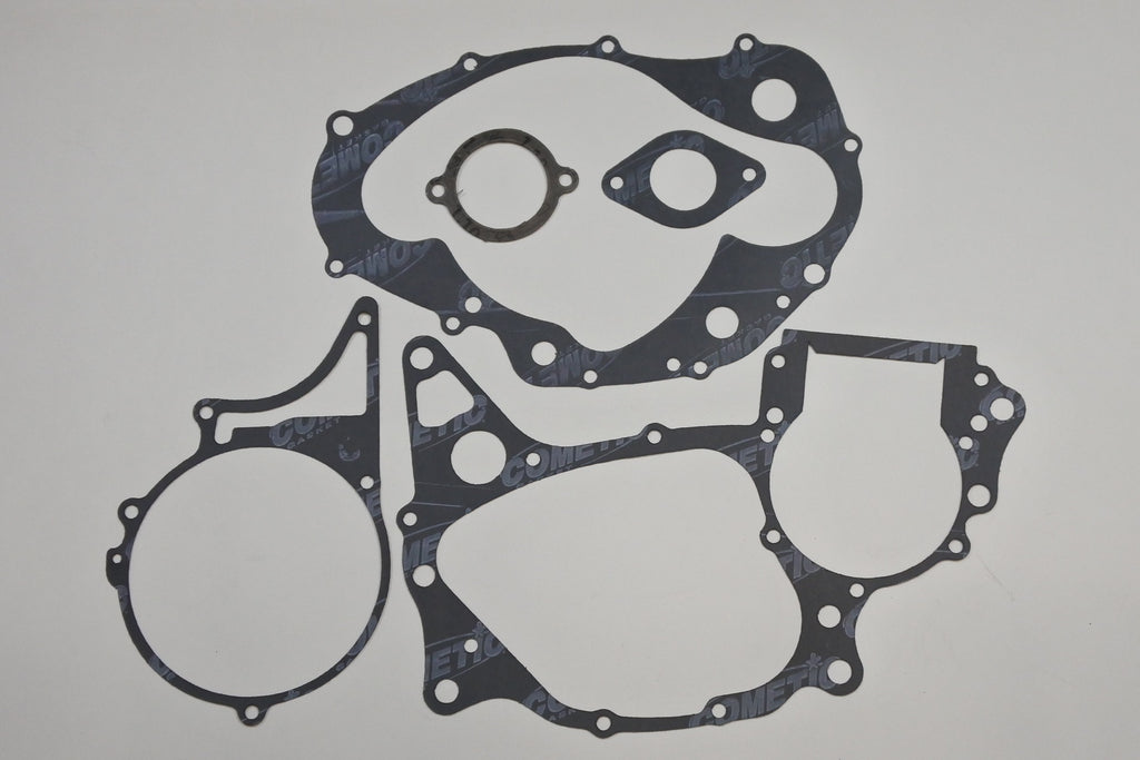 ENGINE GASKET KIT 74-75 HONDA CR 125 VINTCO KEG001