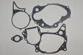 ENGINE GASKET KIT 76-78 HONDA CR 125 VINTCO KEG002