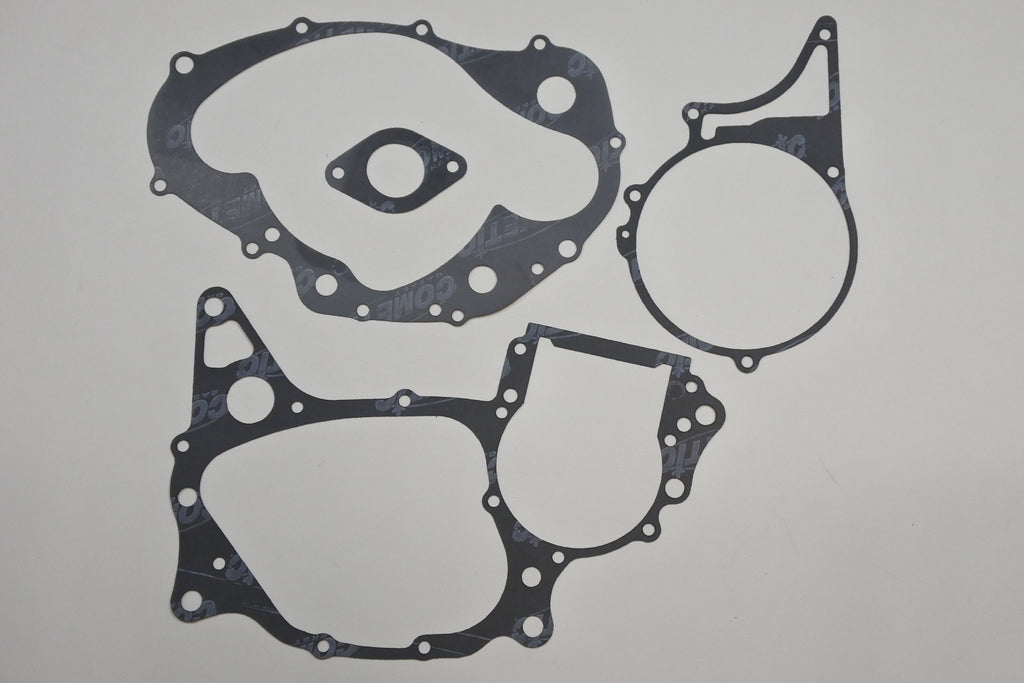 ENGINE GASKET KIT 76-78 HONDA CR 125 VINTCO KEG002