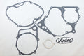 ENGINE GASKET KIT 79-79 HONDA CR 125 VINTCO KEG003