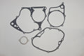 ENGINE GASKET KIT 80-80 HONDA CR 125 VINTCO KEG004