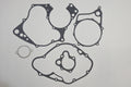 ENGINE GASKET KIT 81-81 HONDA CR 125 VINTCO KEG005