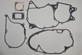 ENGINE GASKET KIT 73-74 HONDA CR 250 VINTCO KEG006