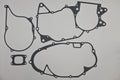 ENGINE GASKET KIT 75-77 HONDA CR MR 250 VINTCO KEG007