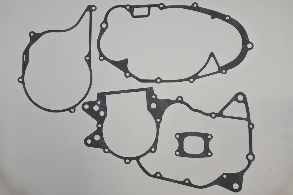 ENGINE GASKET KIT 75-77 HONDA CR MR 250 VINTCO KEG007