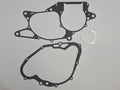 ENGINE GASKET KIT 78-80 HONDA CR 250 VINTCO KEG008