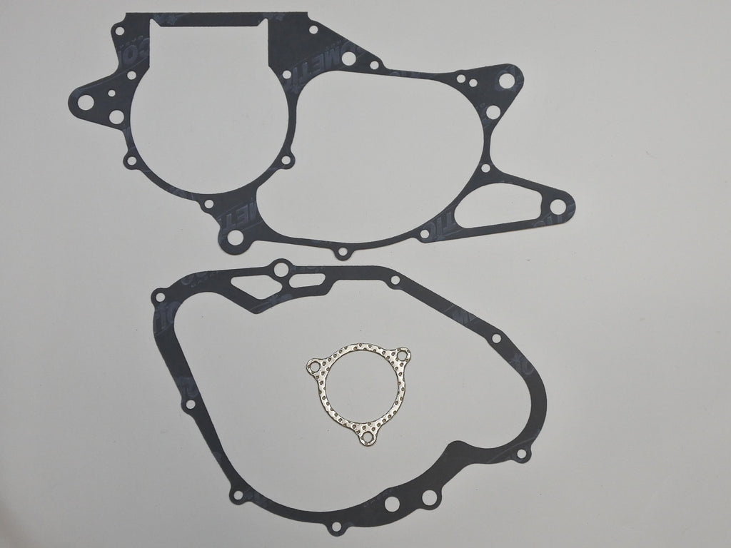ENGINE GASKET KIT 78-80 HONDA CR 250 VINTCO KEG008