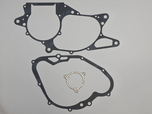 ENGINE GASKET KIT 78-80 HONDA CR 250 VINTCO KEG008