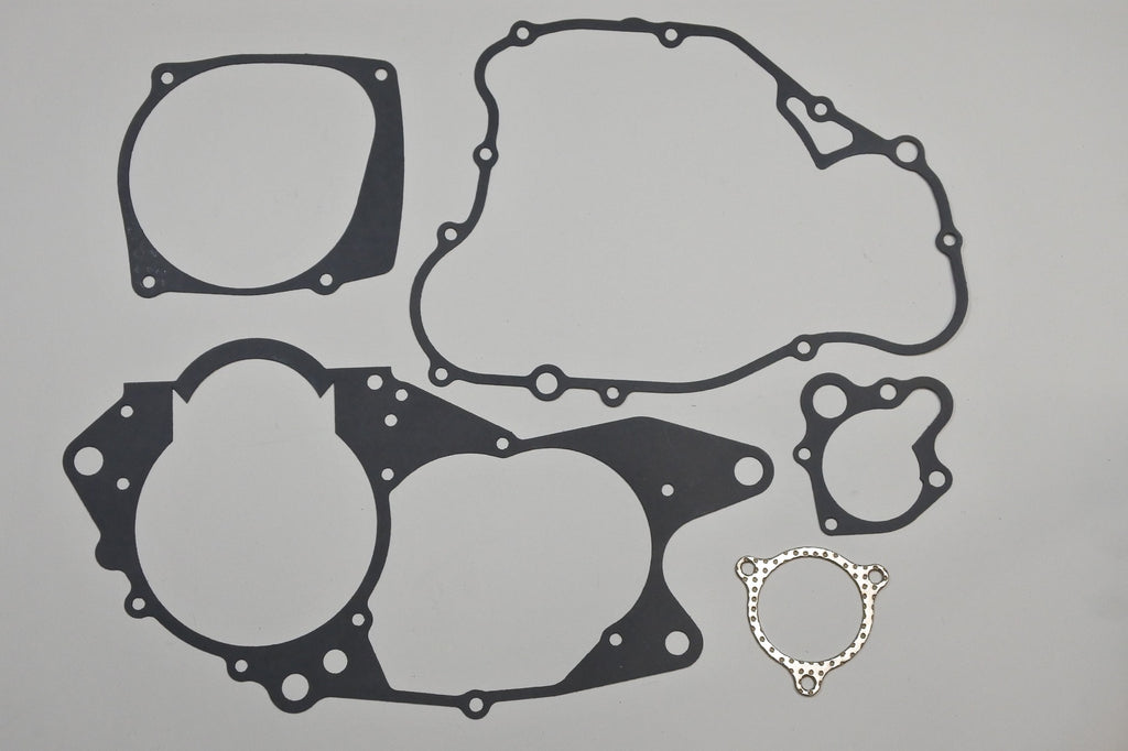 ENGINE GASKET KIT 81-81 HONDA CR 250 VINTCO KEG009