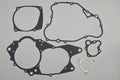 ENGINE GASKET KIT 81-81 HONDA CR 250 VINTCO KEG009
