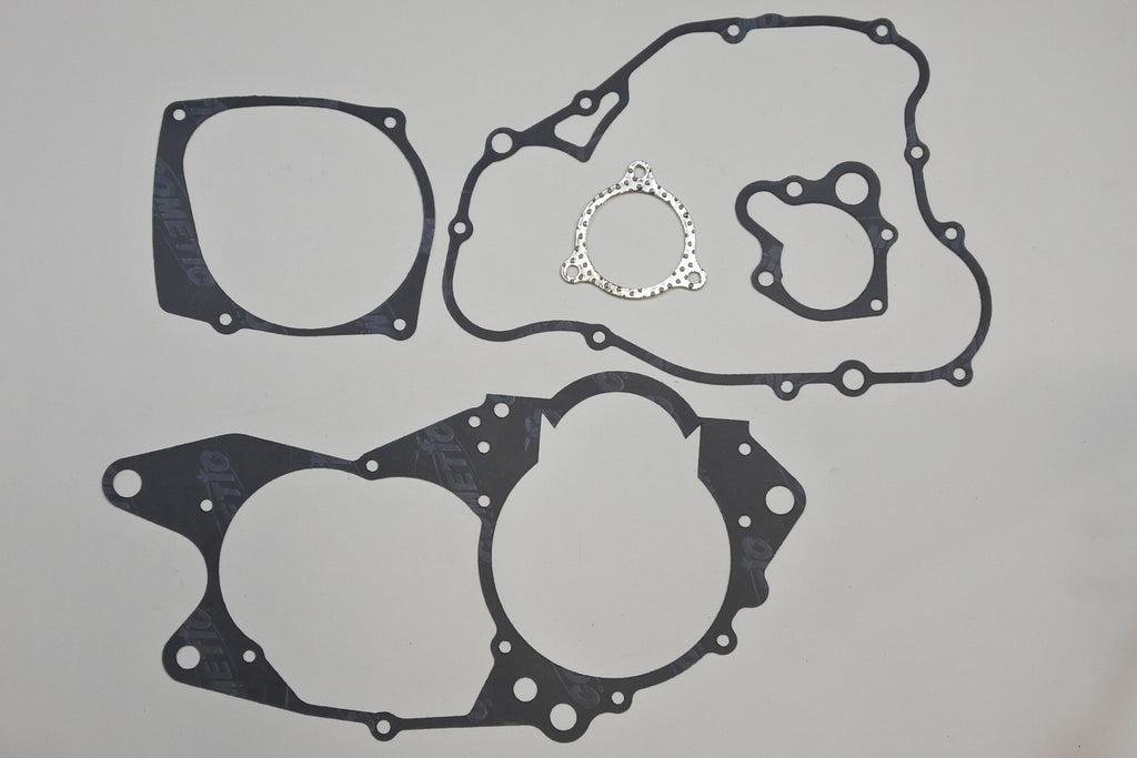 ENGINE GASKET KIT 81-81 HONDA CR 250 VINTCO KEG009