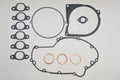 ENGINE GASKET KIT 73-73 KAWASAKI H1 500 VINTCO KEG011