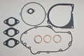 ENGINE GASKET KIT 72-73 KAWASAKI H2 750 VINTCO KEG013