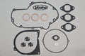 ENGINE GASKET KIT 74-75 KAWASAKI H2 750 VINTCO KEG014