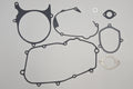 ENGINE GASKET KIT 76-76 KAWASAKI KX 125 VINTCO KEG016
