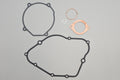ENGINE GASKET KIT 78-79 KAWASAKI KX 125 VINTCO KEG017
