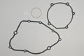 ENGINE GASKET KIT 80-82 KAWASAKI KX KDX 125 175 VINTCO KEG018