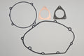 ENGINE GASKET KIT 74-76 KAWASAKI KX 250 VINTCO KEG019