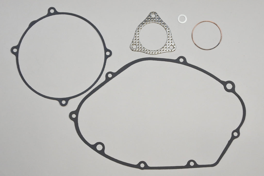 ENGINE GASKET KIT 78-79 KAWASAKI KX 250 VINTCO KEG020