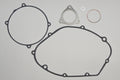 ENGINE GASKET KIT 78-79 KAWASAKI KX 250 VINTCO KEG020