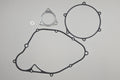 ENGINE GASKET KIT 80-82 KAWASAKI KDX KX 250 VINTCO KEG021