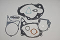 ENGINE GASKET KIT 74-76 HONDA MT 125 VINTCO KEG027