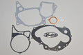 ENGINE GASKET KIT 77-78 HONDA MT R 125 VINTCO KEG028