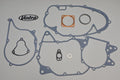 ENGINE GASKET KIT 74-76 HONDA MT 250 VINTCO KEG029
