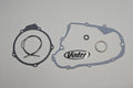 ENGINE GASKET KIT 77-79 YAMAHA IT YZ 100 125 175 VINTCO KEG032
