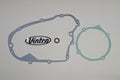 ENGINE GASKET KIT 79-79 YAMAHA YZ 125 VINTCO KEG033