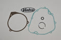 ENGINE GASKET KIT 80-80 YAMAHA YZ 125 VINTCO KEG034