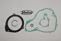 ENGINE GASKET KIT 81-81 YAMAHA YZ 125 VINTCO KEG035