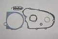 ENGINE GASKET KIT 76-77 YAMAHA YZ 100 125 175 VINTCO KEG036