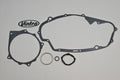 ENGINE GASKET KIT 77-77 YAMAHA YZ 250 VINTCO KEG039